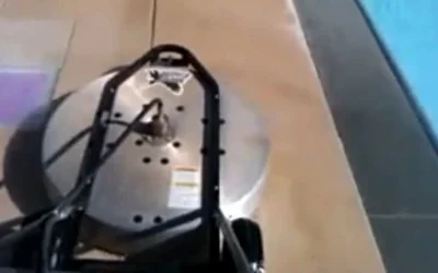 Best Time to Power Wash a House Middletown, NJ