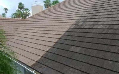 Blog 8 FREE Estimates Red Bank NJ