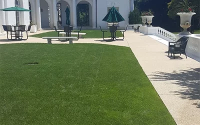 Blog 6 Should I Wait for Warmer Weather to Schedule a Pressure Washing Service?