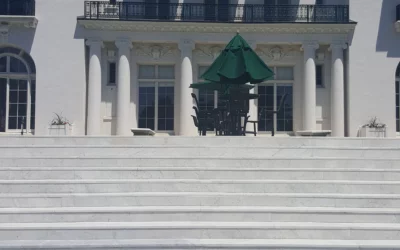 Blog 5 Is It Better to Schedule a House Washing Service in Late Spring or Early Summer?