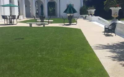 Blog 1 Why August Is the Right Time to Refresh Your Home’s Exterior