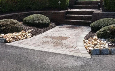 Blog 9 How Do I Keep My Home Clean Through Spring?